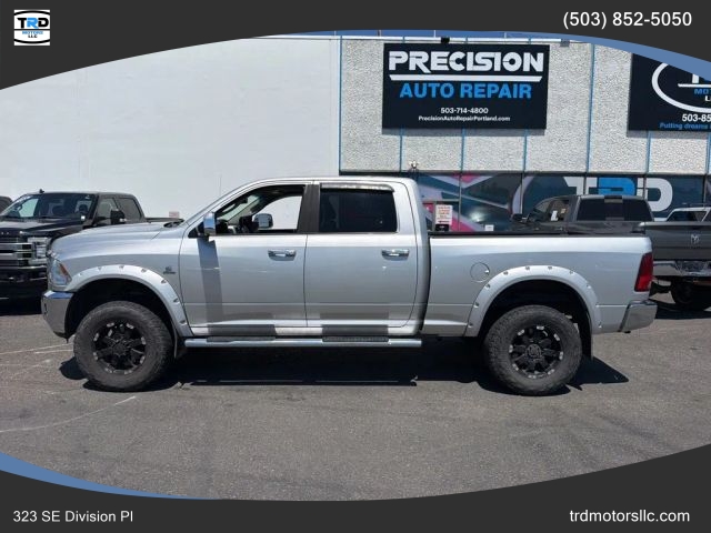 ram ram 3500 2012 3C63D3EL0CG313546 image ram ram 3500 2012 3C63D3EL0CG313546 image